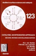 Front cover_Catalysis