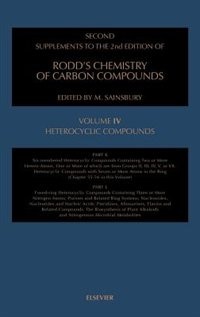 Front cover_Heter Compound Iv, Parts L