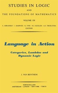 Front cover_Language In Action