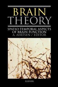 Front cover_Brain Theory