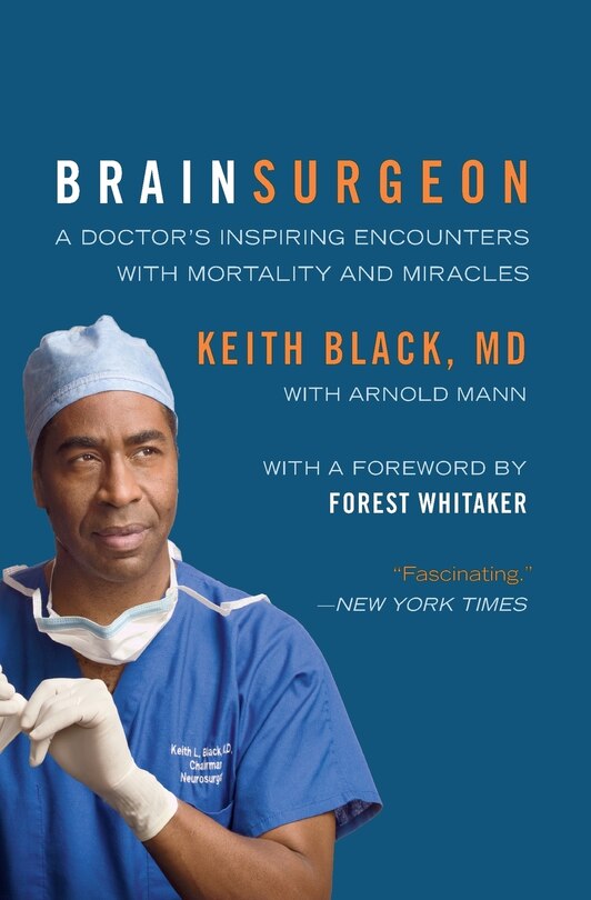 Couverture_Brain Surgeon