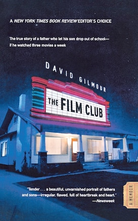 The Film Club