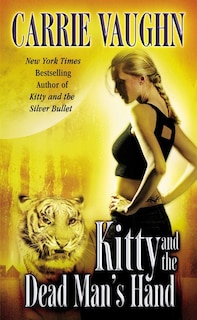 Couverture_Kitty And The Dead Man's Hand