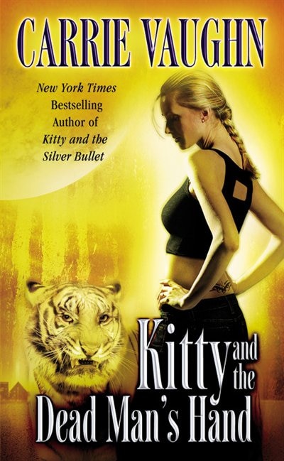 Couverture_Kitty And The Dead Man's Hand