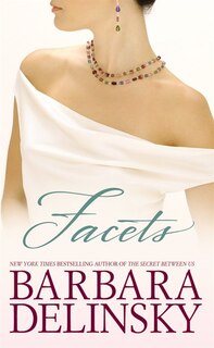 Front cover_Facets