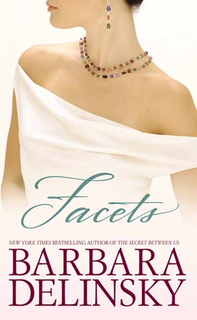 Front cover_Facets