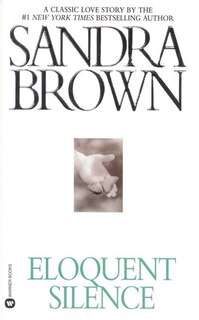 Front cover_Eloquent Silence