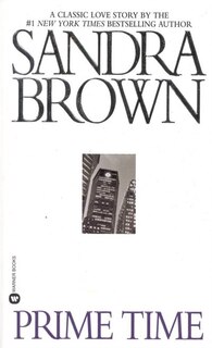 Front cover_Prime Time