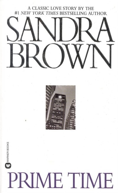 Front cover_Prime Time