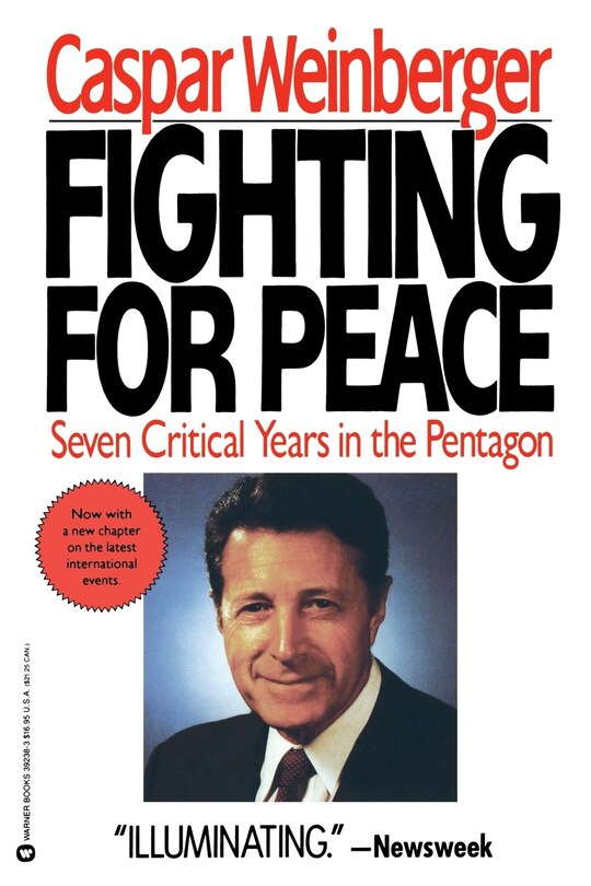 Couverture_Fighting for Peace