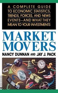 Couverture_Market Movers