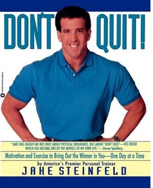 Front cover_Don't Quit
