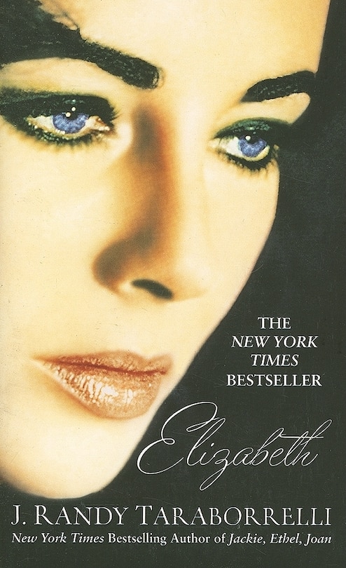 Front cover_Elizabeth