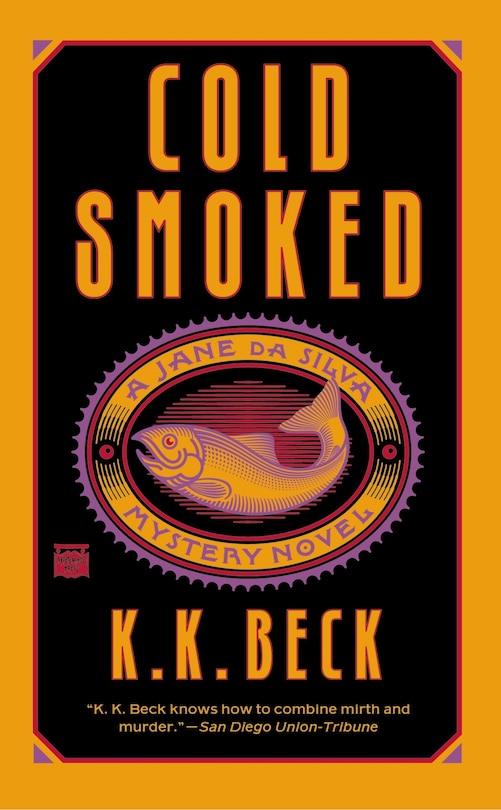 Couverture_Cold Smoked