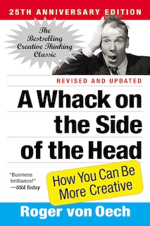 Front cover_A Whack on the Side of the Head