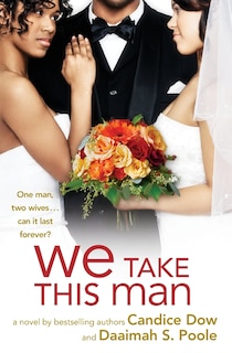 Couverture_We Take This Man