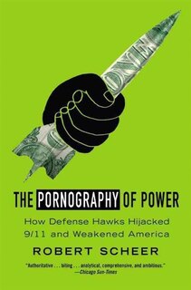 Couverture_The Pornography of Power