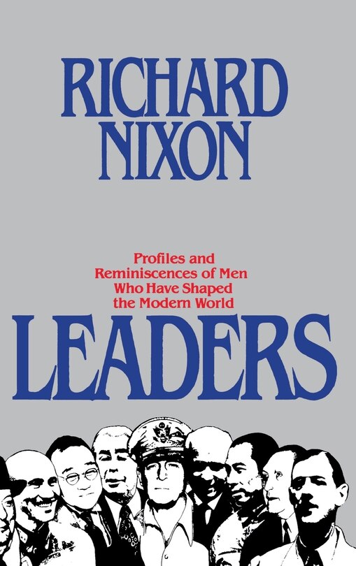 Couverture_Leaders
