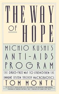 Couverture_The Way of Hope