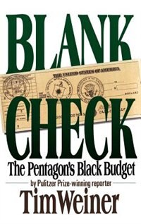 Front cover_Blank Check