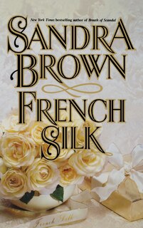 Front cover_French Silk