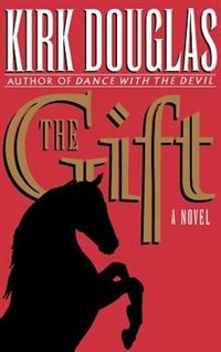 Front cover_The Gift