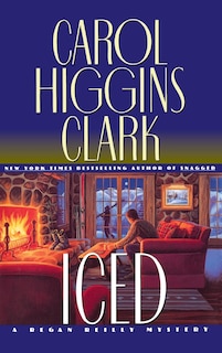 Front cover_Iced