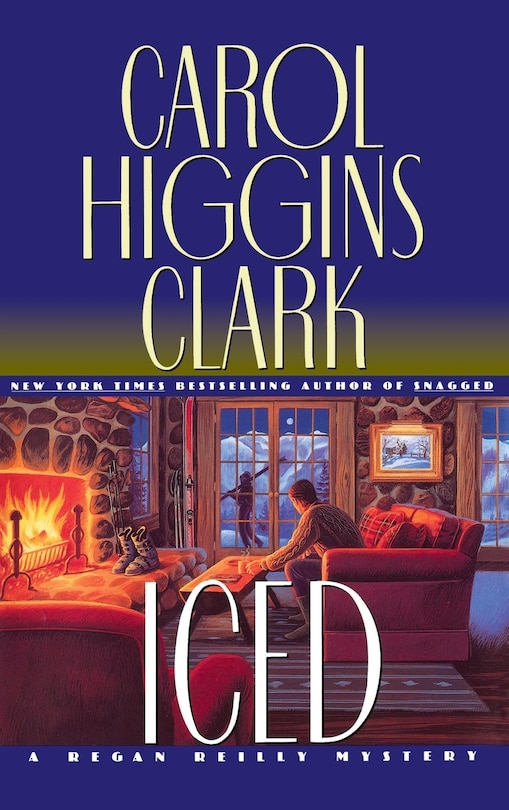 Front cover_Iced