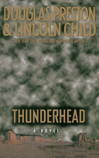 Front cover_Thunderhead