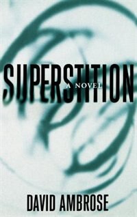 Front cover_Superstition