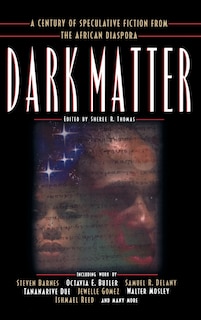 Couverture_Dark Matter