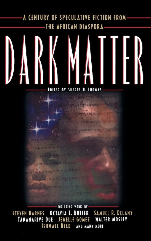 Couverture_Dark Matter