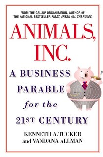 Front cover_Animals Inc.