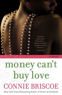 Front cover_Money Can't Buy Love