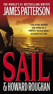 Front cover_Sail