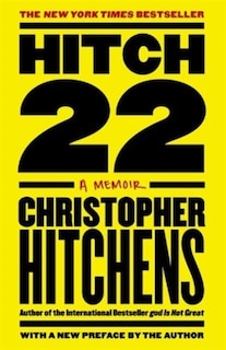 Front cover_Hitch-22