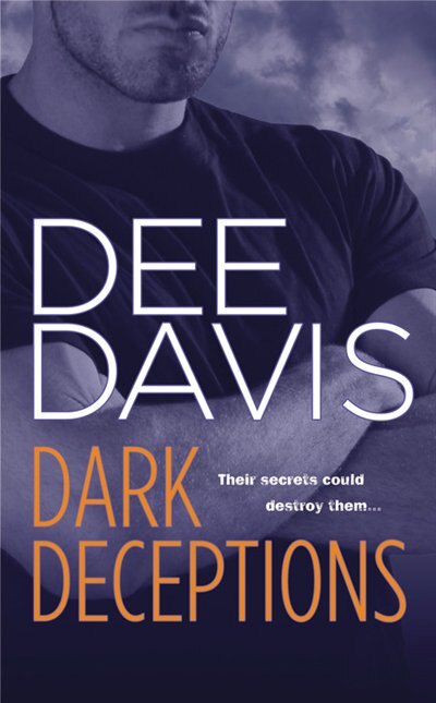 Front cover_Dark Deceptions