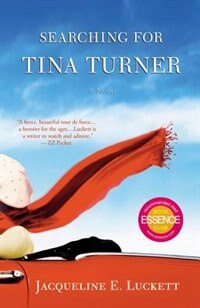 Couverture_Searching For Tina Turner