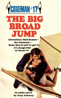 Couverture_The Big Broad Jump