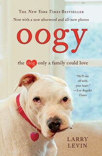 Front cover_Oogy
