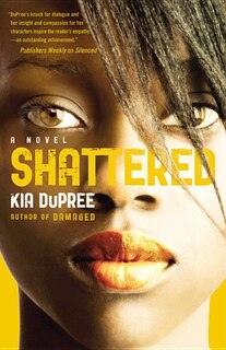 Front cover_Shattered