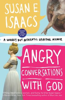 Couverture_Angry Conversations With God