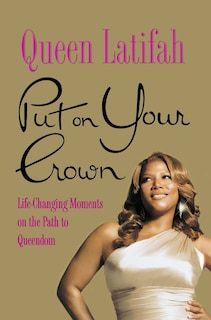 Front cover_Put On Your Crown