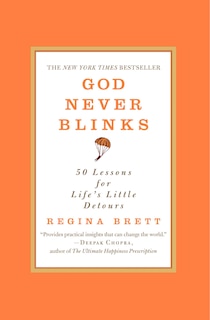 Couverture_God Never Blinks