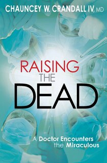 Couverture_Raising the Dead