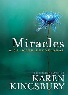Front cover_Miracles