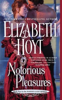 Front cover_Notorious Pleasures