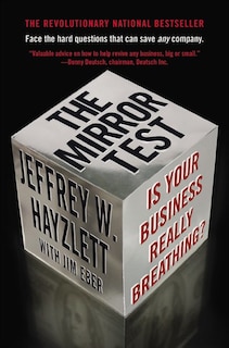 Front cover_The Mirror Test