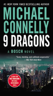 Front cover_Nine Dragons