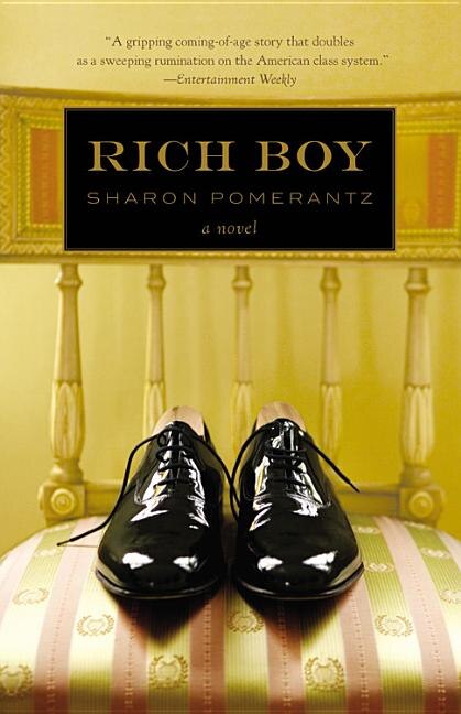 Couverture_Rich Boy